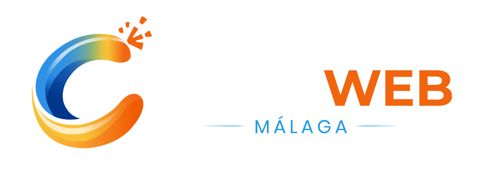 Crea Web Málaga