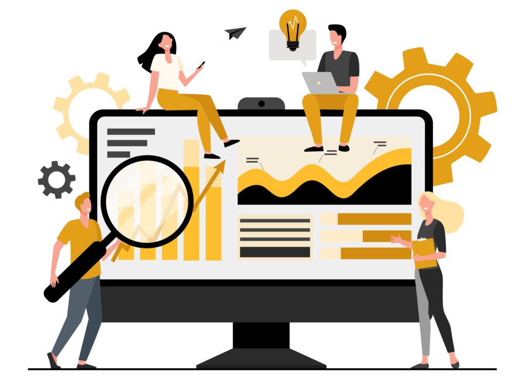 Rediseño Web y Actualización Digital - Crea Web Málaga@2x