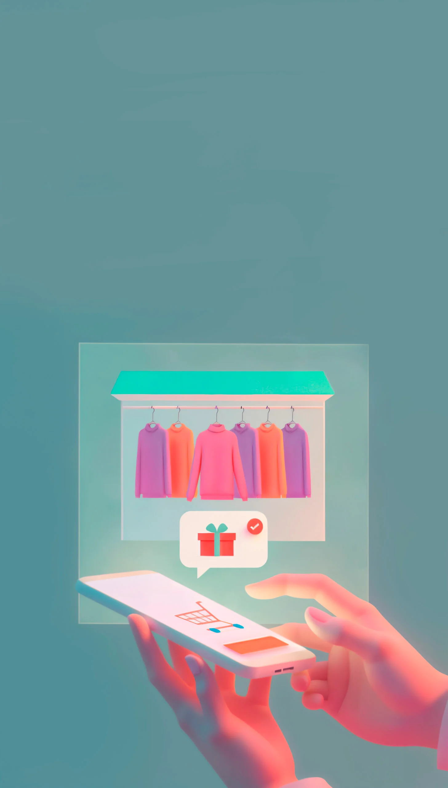 Panel de gestión de tienda online autogestionable con pasarela de pago Bizum y checkout rápido