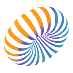 embudo-de-ventas-crea-web-malaga-costa del sol